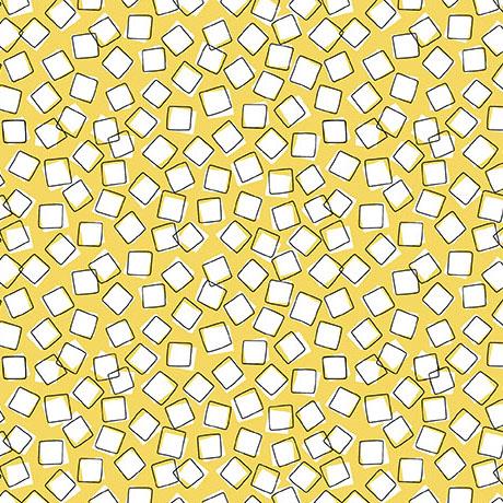 LA LA LEMONADE           
